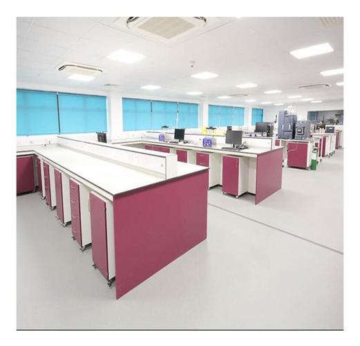 工厂价格牙科实验室工作站,出售牙科技师工作台 - buy dental