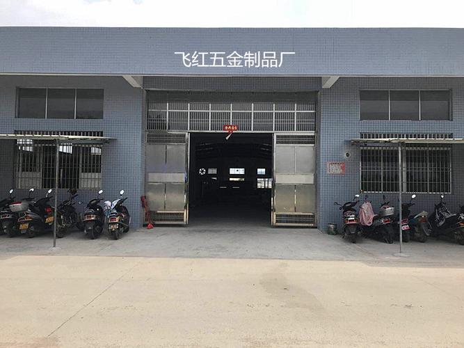 大量现货 工厂直销 产品名称:单支口镜 全长:18